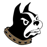 Terrier Volleyball Camps