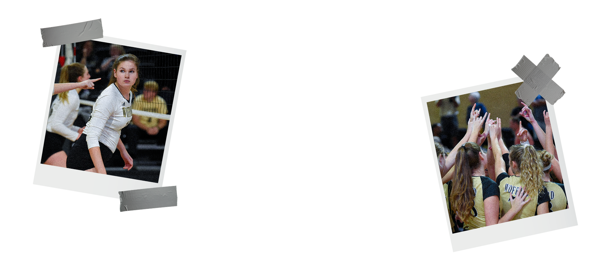 Slider_1