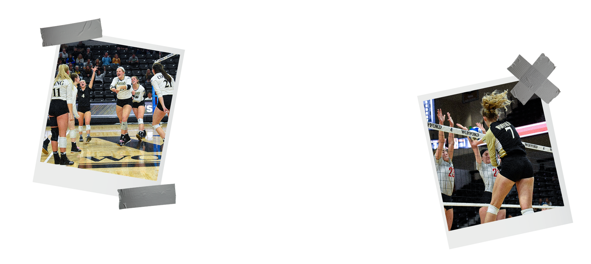 Slider_2